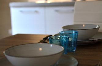 Pinzi's home - Foto 7