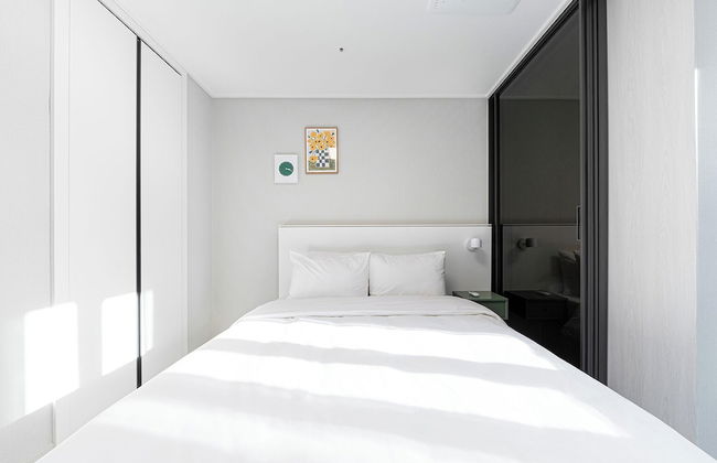 Le Collective Yeosu - Foto 18