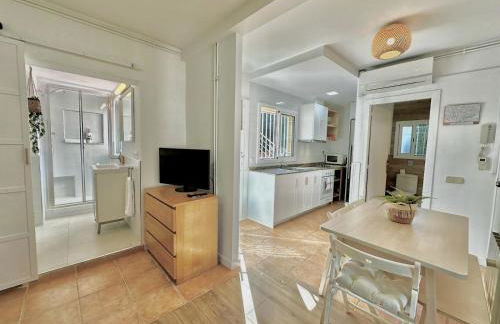 Casa independiente-Garden-Views-2 bedrooms - Foto 9