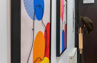 Rizes Suites Metro Dafni - Foto 23