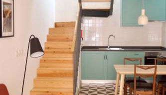 São Gião House 4 - Foto 4