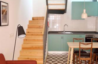 São Gião House 4 - Foto 4