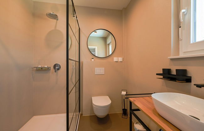 Matohanci Dazzling Villa With Pool - Foto 43