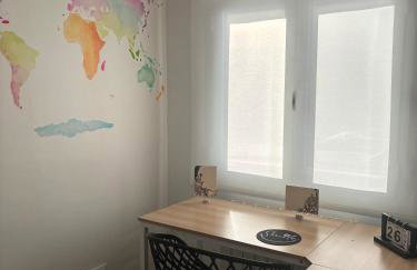 Las Casas de Lola - Photo 23