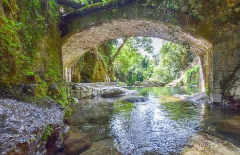 Casa Nonna Franca - Photo 24