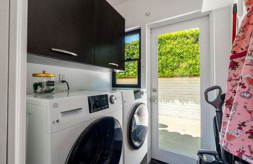 Casa Colibri | Tennis Club Elegance with Pool, Spa & Mountain Views - Foto 42