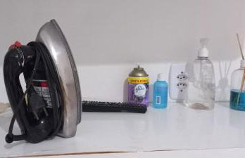 Casa Paraíso das Conchas - Foto 31