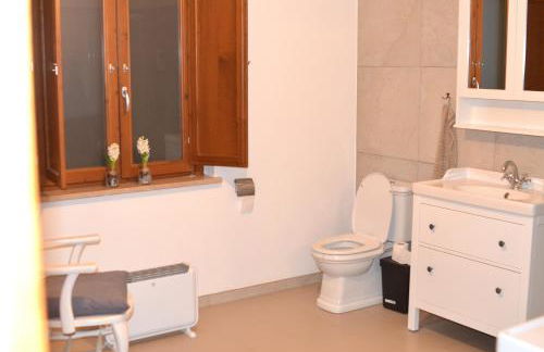 Casa Martin , 4 bedroom villa - Foto 24