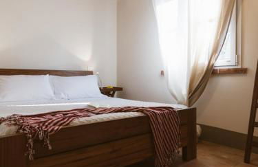 Borgo Le Colline Luxury Agriturismo in Tuscany - Foto 16