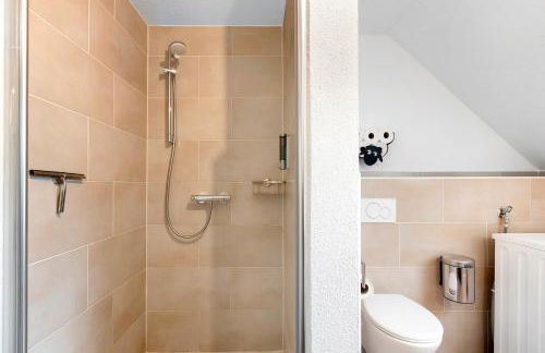 Ferienwohnung am Bach - Foto 13