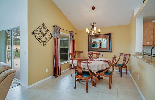 234glen Fantastically Decorated 4 bed 2 Bath - Foto 16