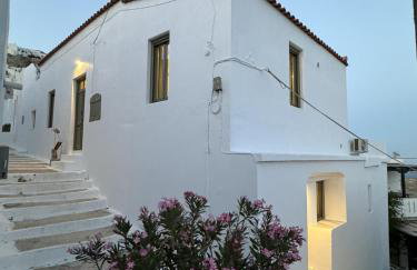 My Secret Mojo 1 - Foto 6