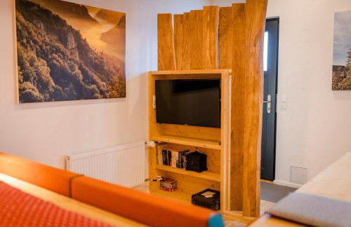 Wohnplatz 52 - Foto 35