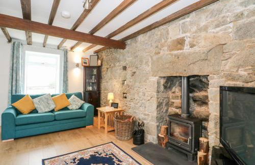 Sea Otter Cottage - Foto 4