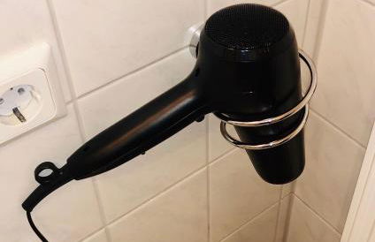 Bed & Kitchen - Foto 16