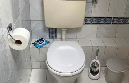 Ferienwohnungen Binder - Foto 19