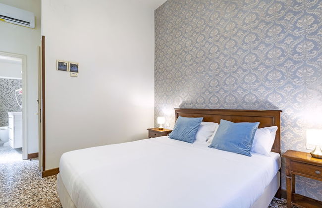 Residence Centopietre - Photo 25