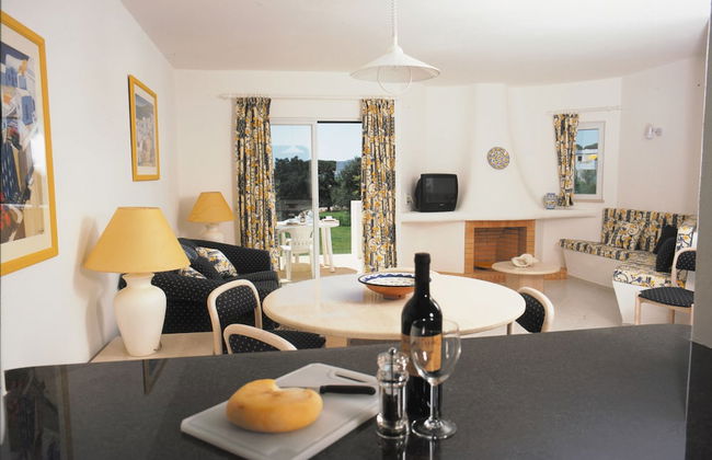 Balaia Golf Village Resort - Foto 13