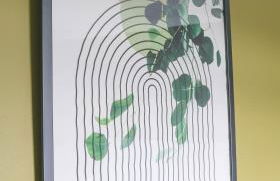 Andrew House - Foto 11