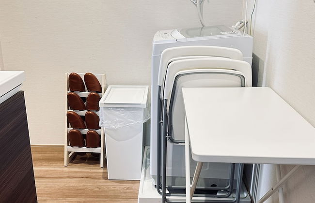 Tabitime tengachaya - Foto 18