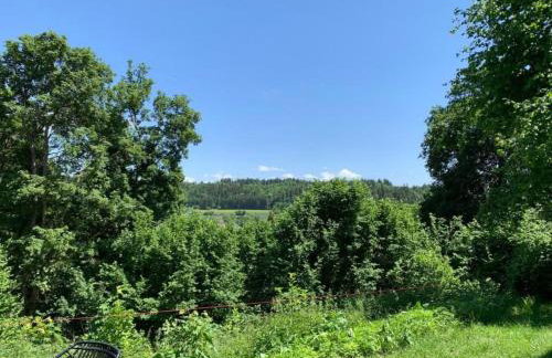 Apartment Fewo Am Sommerberg by Interhome - Foto 19