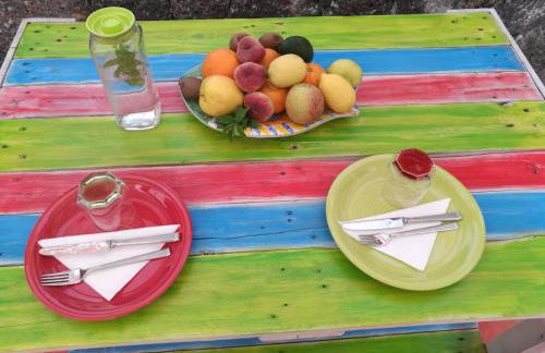 Casa delle foglie - Foto 46