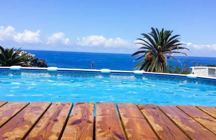 Alenes del Mar - Foto 34