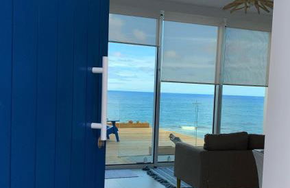 Villa Mar - Maia - Photo 21