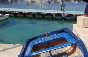 La Casetta Blu al Mulino - Foto 46