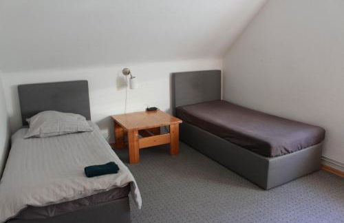 Rana's Zimmervermittlung - Foto 32