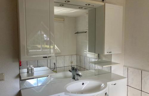 Ostsee-Gutshaus Am Salzhaff Pepelow nähe Rerik- am Meer residieren! - Foto 3