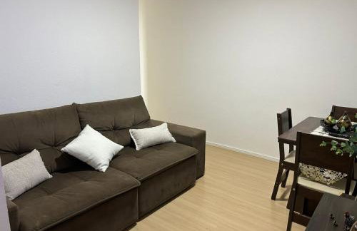 Apartamento - Foto 24