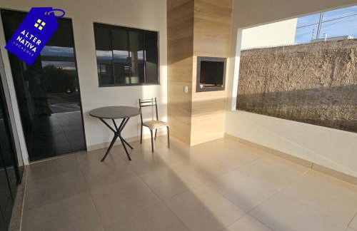 Casa Coqueiro 02 - Photo 3