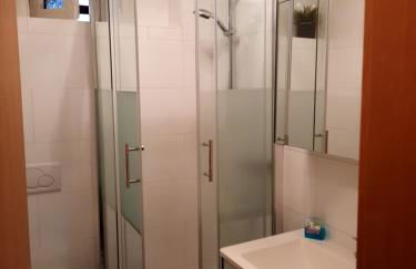 Ferienwohnungen Triebels - Foto 9