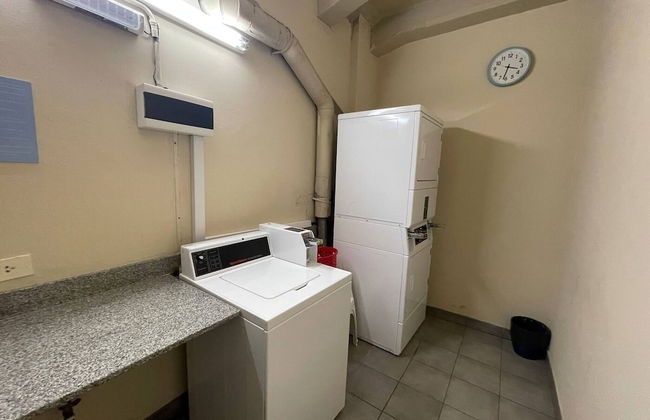 Luxury Short-term Rental in Puerto Madero - Foto 23