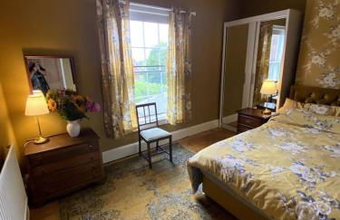 Creamore Grove Wem Shrewsbury - Foto 29