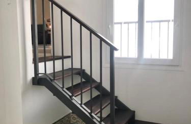 Apartamento en Plaza Plateros - Foto 12