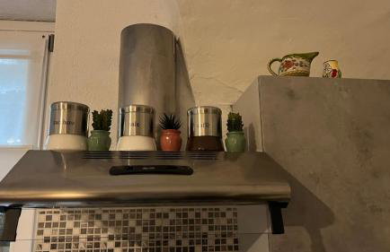 Casa Caterina - Foto 39
