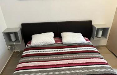 Apartment Lucija - Photo 17