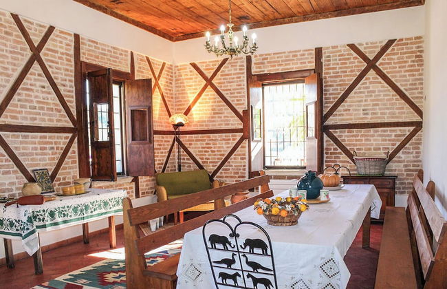 Antica Cantina Emilia - Foto 28