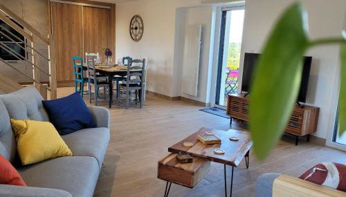 Maison vue exceptionnelle mer sur les falaises de Plouha, Côtes d'Armor - Foto 5, Other