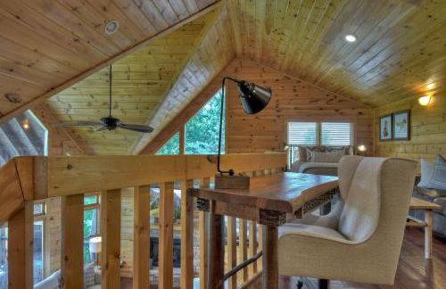 Sunrise Vista Lodge - Foto 6