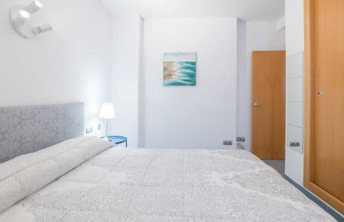 Hogar Vera Apartments&Bikes - Photo 34