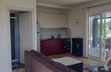 Harmony Luxury House - Photo 19