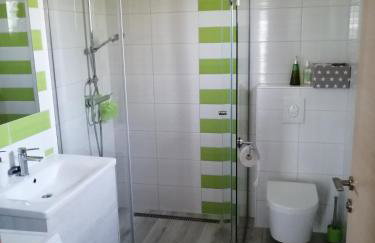 HillTop House - Foto 19