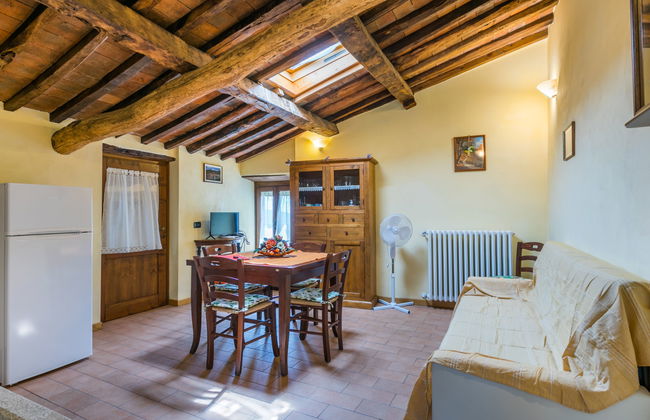 Poggetto 2 - Foto 12