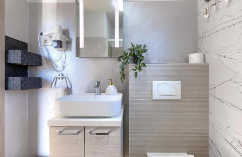 Holiday Home Villa Fenix by Interhome - Foto 29