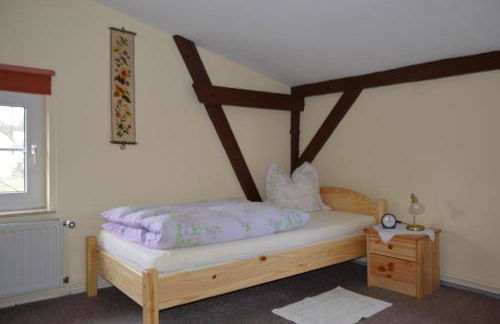 Ferienwohnung Siebmann - Foto 18