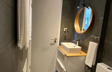 Your Home @ Benagil - Photo 32