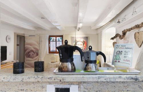 Casa Rose Pere - Foto 10